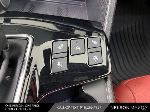 Used 2024 Kia Sportage SX AWD/4WD image 33