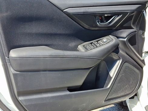 Used 2023 Subaru Legacy Premium AWD/4WD image 13