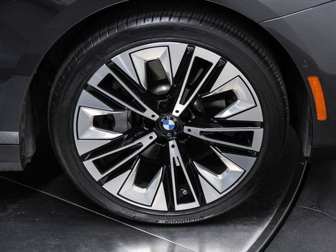 Used 2026 BMW 530i 530i image 9