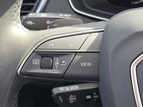 Used 2023 Audi Q5 2.0T Prestige w/ Prestige Package image 21