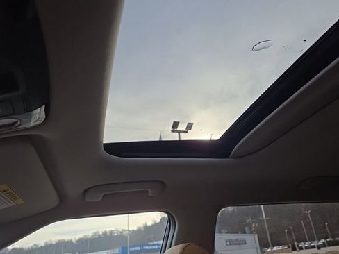 New 2026 Kia Seltos EX w/ EX Sunroof Package image 44