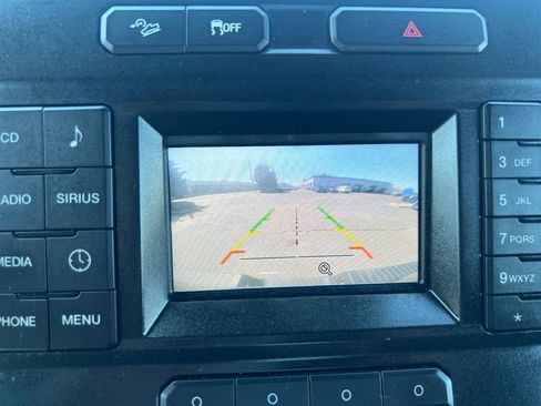 Used 2016 Ford F150 XLT w/ Equipment Group 301A Mid AWD/4WD image 24
