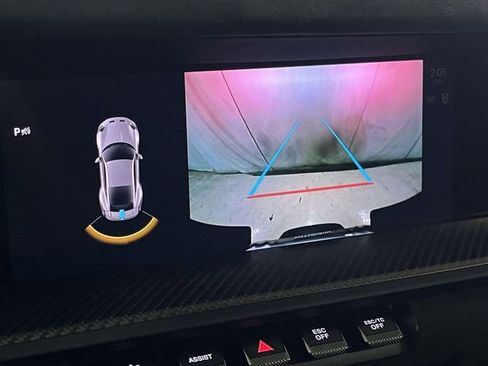 Certified 2026 Porsche 911 GT3 image 6