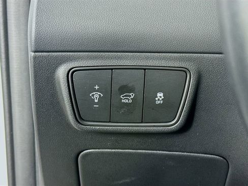 Used 2023 Hyundai Tucson Limited image 10