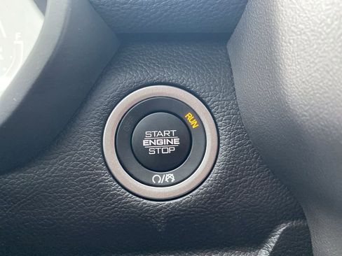 New 2026 RAM 2500 Laramie w/ Night Edition image 21