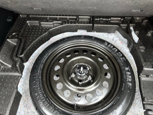 Used 2023 Ford Escape ST-Line FWD image 16