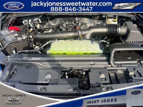 New 2026 Ford F150 Platinum AWD/4WD image 20