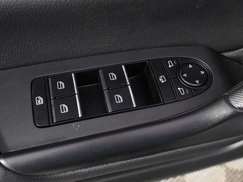 Used 2025 MAZDA CX-50 AWD 2.5 S w/ Premium Plus Pkg image 23