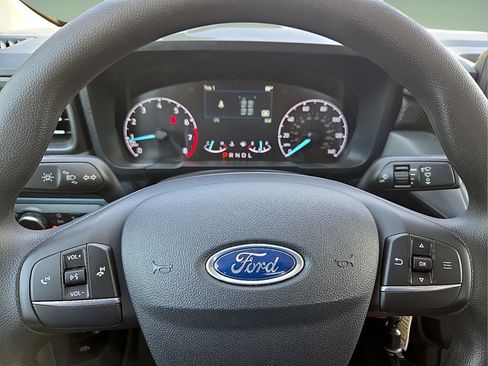 Used 2022 Ford Maverick XL w/ Equipment Group 100A Standard AWD/4WD image 24