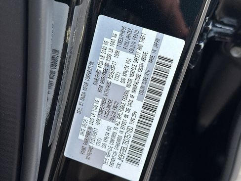 New 2025 MAZDA CX-5 AWD 2.5 S w/ Select Package image 31