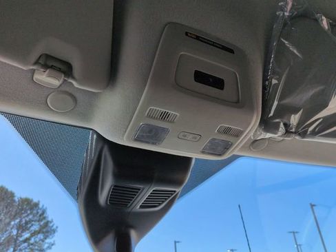 New 2026 Ford Transit 350 148 High Roof Extended image 19