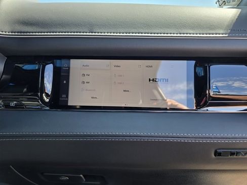 New 2026 RAM 2500 Limited image 39