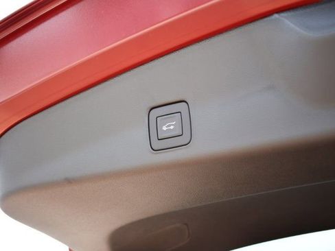 New 2025 Chevrolet TrailBlazer LT w/ Convenience Package image 27