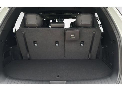 New 2027 Kia Telluride X-Line EX AWD/4WD image 19