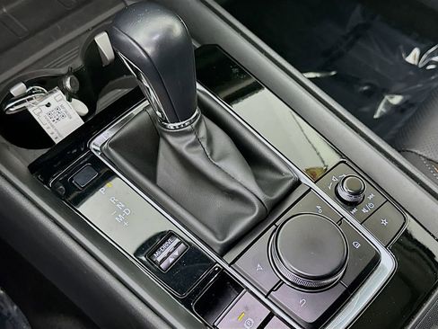 Used 2025 MAZDA CX-50 AWD 2.5 S w/ Premium Plus Pkg image 23