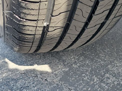 Used 2018 Chevrolet Colorado W/T w/ Custom Special Edition image 27