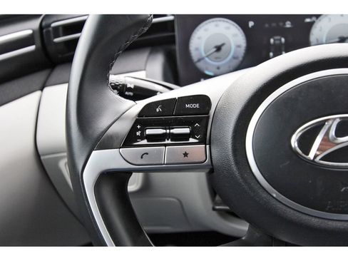 Used 2023 Hyundai Tucson SEL w/ Convenience Package image 23