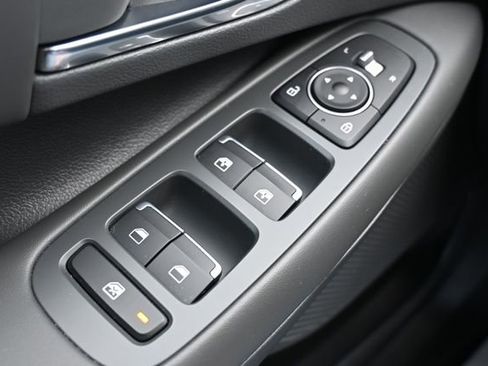 Used 2023 Hyundai Sonata SEL Plus image 40