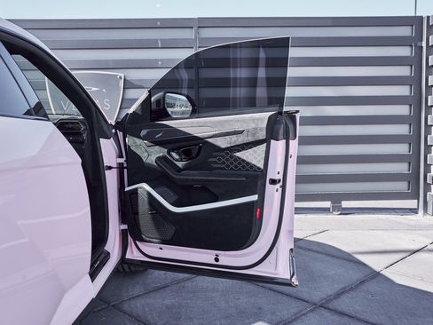 Used 2024 Lamborghini Urus Performante image 30