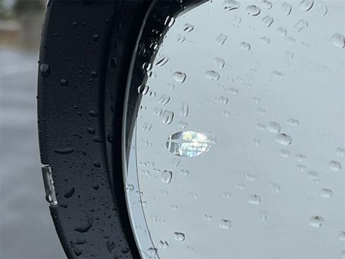 New 2026 Subaru Ascent Limited image 44