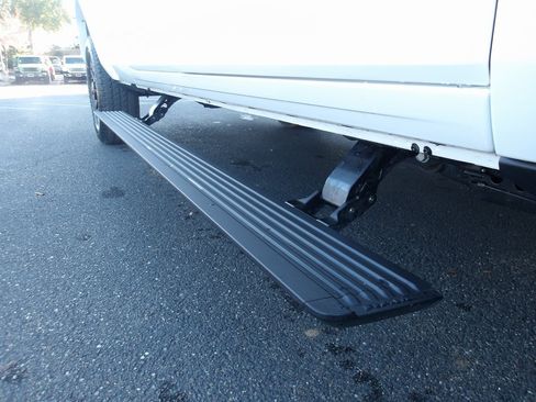 New 2026 RAM 3500 Limited image 11