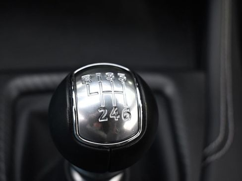 Used 2025 Ford Mustang GT Premium RWD image 41