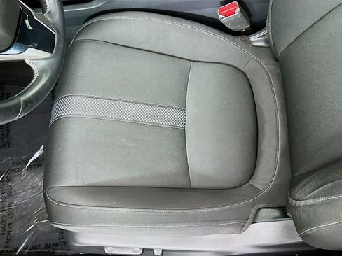Used 2020 Honda Civic EX image 18