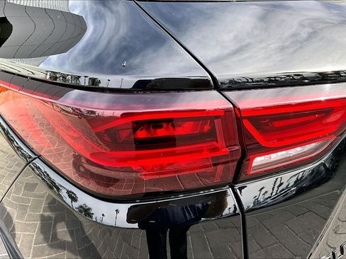 Used 2023 Chevrolet Blazer RS w/ LPO, Cargo Package image 29