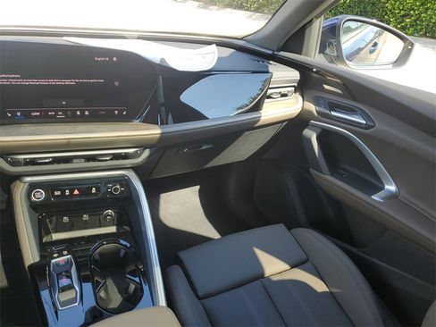 New 2025 Audi Q5 Premium Plus image 25