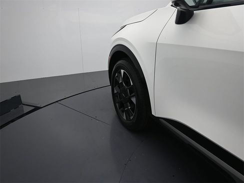 New 2026 Kia Sportage SX Prestige image 12