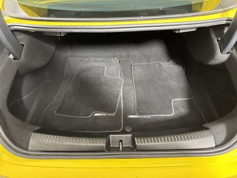 Used 2020 Mercedes-Benz CLA 250 4MATIC image 33