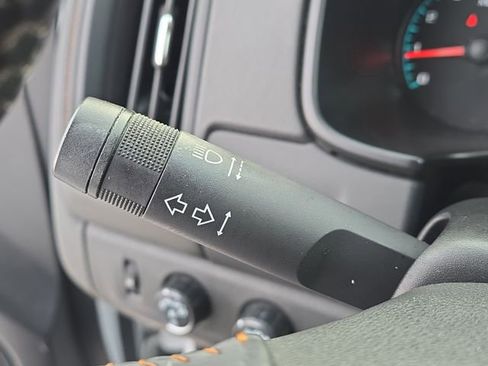 Used 2021 GMC Canyon AT4 w/ Trailering Package image 17