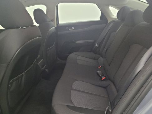 Used 2023 Kia K5 LXS FWD image 18