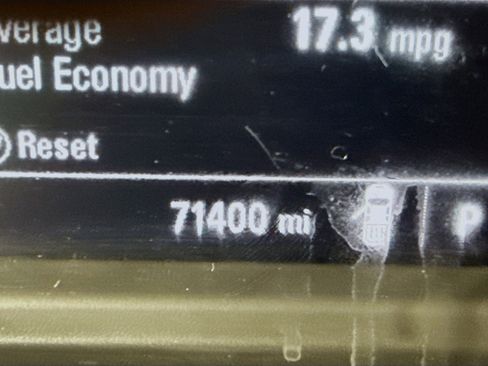 Used 2019 Chevrolet Silverado 1500 W/T image 16