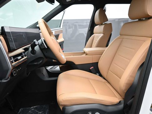 New 2026 Hyundai Santa Fe Limited image 14