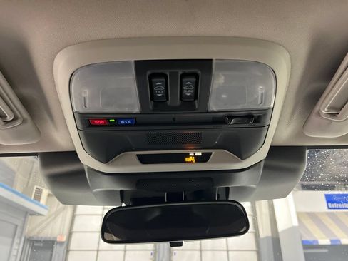 Certified 2024 Subaru Crosstrek 2.0i Premium AWD/4WD image 30