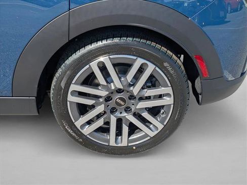 New 2026 MINI Cooper S FWD image 10