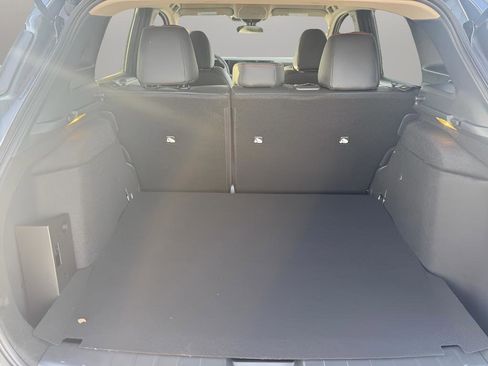 New 2026 Nissan Kicks SR w/ Cold Weather Package AWD/4WD image 37