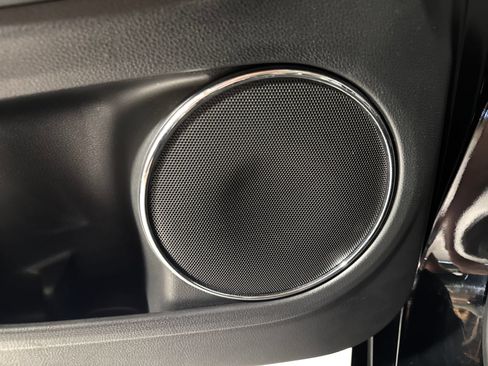 Certified 2017 Honda HR-V EX image 17