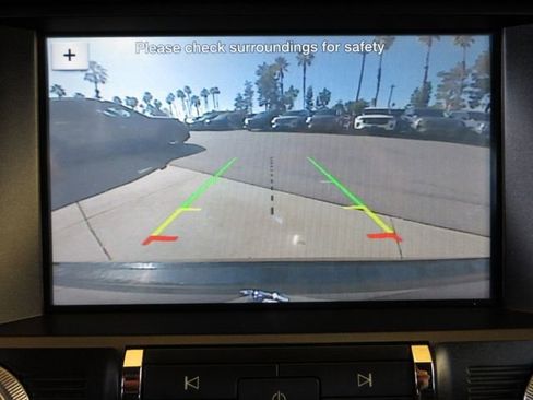 Used 2016 Ford Mustang Premium w/ Ecoboost Performance Package image 19