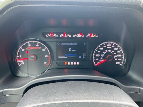 Used 2019 Ford F150 XLT w/ Equipment Group 302A Luxury AWD/4WD image 29