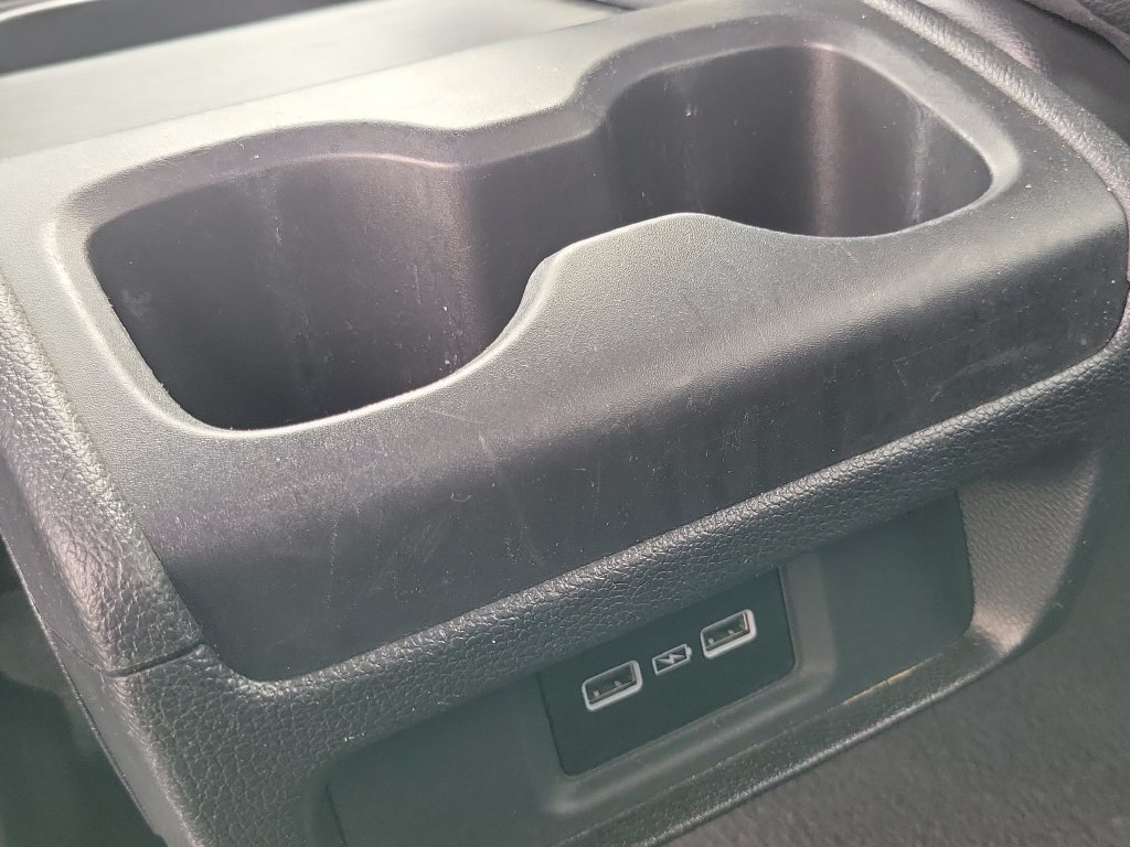 Certified 2021 Honda Odyssey EX-L image 13