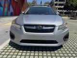 Used 2014 Subaru Impreza 2.0i Premium image 3