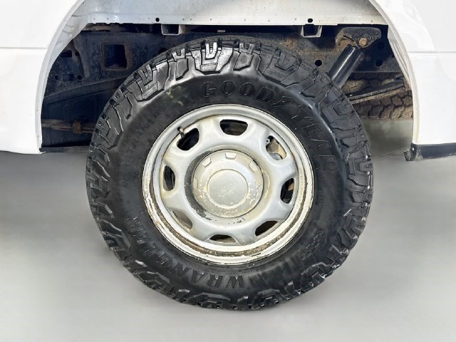 Used 2018 Ford F150 XL w/ XL Power Equipment Group AWD/4WD image 34