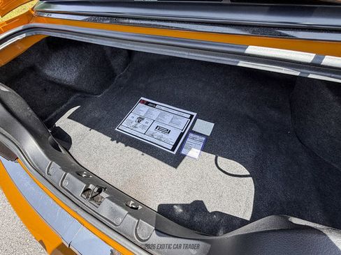 Used 2007 Ford Mustang GT RWD image 64