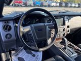 Used 2016 Ford Expedition Platinum image 3