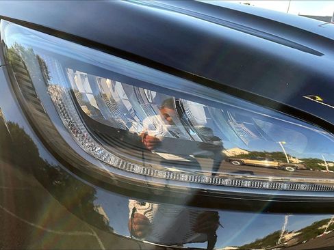 Used 2021 Lincoln Corsair FWD image 25