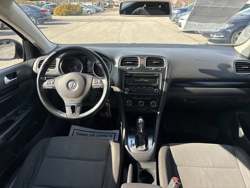 Used 2014 Volkswagen Jetta S image 13