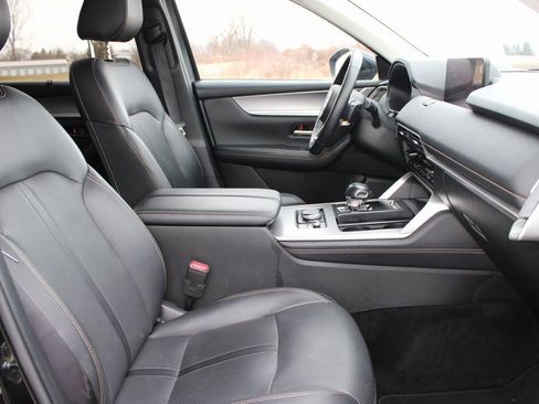 Used 2024 MAZDA CX-90 3.3 Turbo S image 17