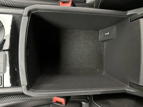 Used 2023 Volkswagen Atlas Cross Sport SE image 20